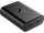 HP 600Q7AA Зарядное устройство для ноутбука USB Type C® 65W GaN Laptop Charger - Black, фото 5