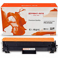 Print-Rite PR-CF244X лазерный картридж (PR-CF244X)