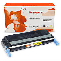 Print-Rite PR-C9732A лазерный картридж (PR-C9732A)