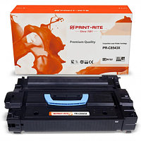 Print-Rite PR-C8543X лазерный картридж (PR-C8543X)