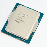 Intel Core i5-13600K процессор (CM8071504821005 S RMBD 99)