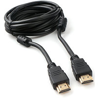 Cablexpert CCF2-HDMI4-10 кабель интерфейсный (CCF2-HDMI4-10)