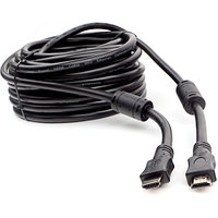 Cablexpert CCF2-HDMI4-15M кабель интерфейсный (CCF2-HDMI4-15M)