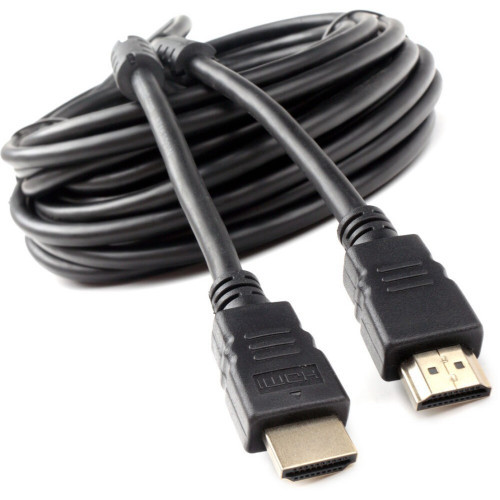 Cablexpert CCF2-HDMI4-10M кабель интерфейсный (CCF2-HDMI4-10M) - фото 1 - id-p112025166