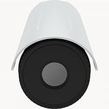 Тепловизионная сетевая камера AXIS Q1941-E PT MOUNT 35MM 8.3 FPS, фото 5