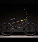 BMX Велосипед Kink GAP 20,5" (2022), фото 3