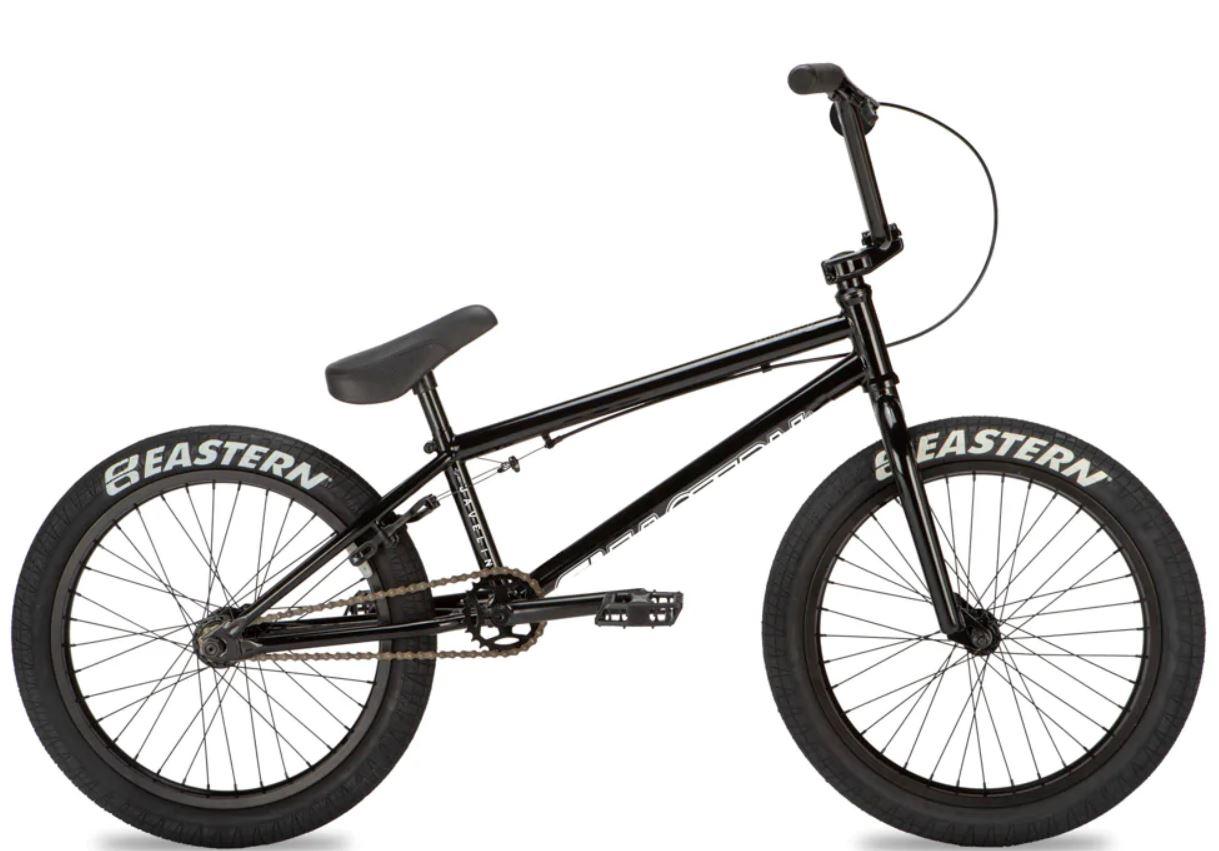 BMX Велосипед Eastern Javelin (2021), фото 1