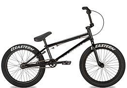 BMX Велосипед Eastern Javelin (2021)