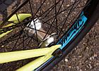 BMX Велосипед Eastern Javelin (2021), фото 3