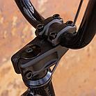 BMX Велосипед Eastern Javelin (2021), фото 4