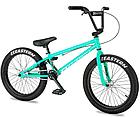 BMX Велосипед Eastern Javelin (2021), фото 6