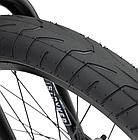 BMX велосипед Kink Whip 20.5" (2022), фото 5