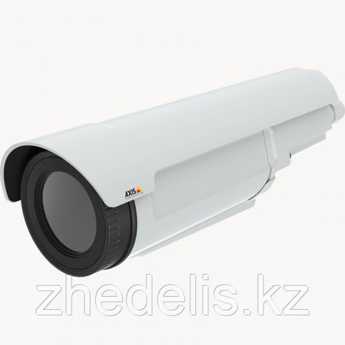 Тепловизионная сетевая камера AXIS Q1941-E PT MOUNT 19MM 8.3 FPS - фото 1 - id-p57098721