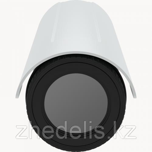 Тепловизионная сетевая камера AXIS Q1941-E PT MOUNT 19MM 8.3 FPS - фото 2 - id-p57098721