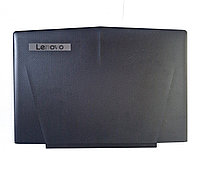 Корпус Крышка экрана для Lenovo Legion Y520-15 Y520-15IKB R520-15 A часть