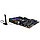 Материнская плата ASUS ROG STRIX Z590-E GAMING WIFI LGA1200 HDMI DP ATX, фото 2
