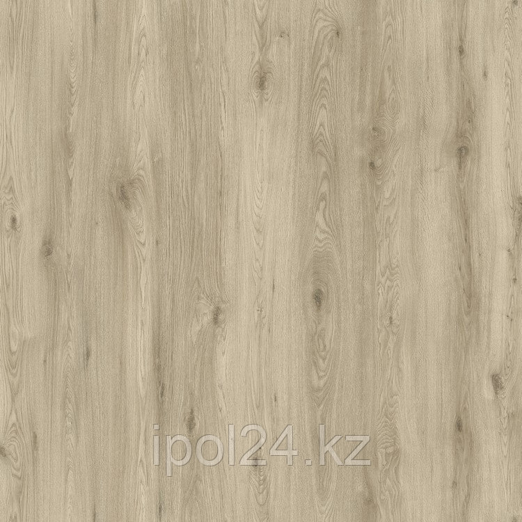 Кварцвиниловая плитка Moduleo IVC Forte 834 Winston Oak 19,8x16,3 2,3 мм