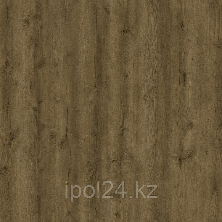 Кварцвиниловая плитка Moduleo IVC Forte 862 Winston Oak 19,8x16,3 2,3 мм