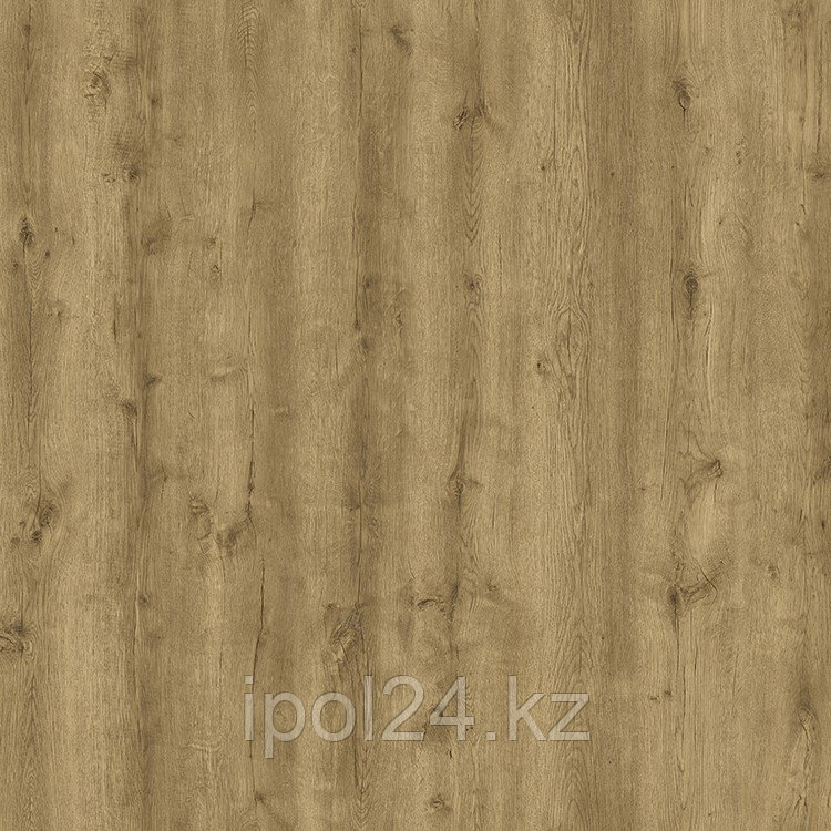 Кварцвиниловая плитка Moduleo IVC Forte 863 Baltimore Oak 19,8x16,3 2,3 мм