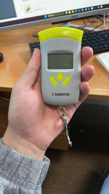 Ер адамдар мас, жалаңаш Араб порно секс