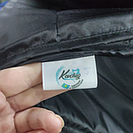 Пол для палатки 180*180см производство Казахстан, фото 5