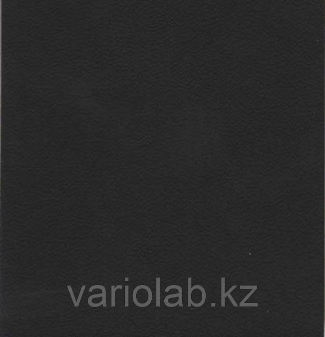 № 41