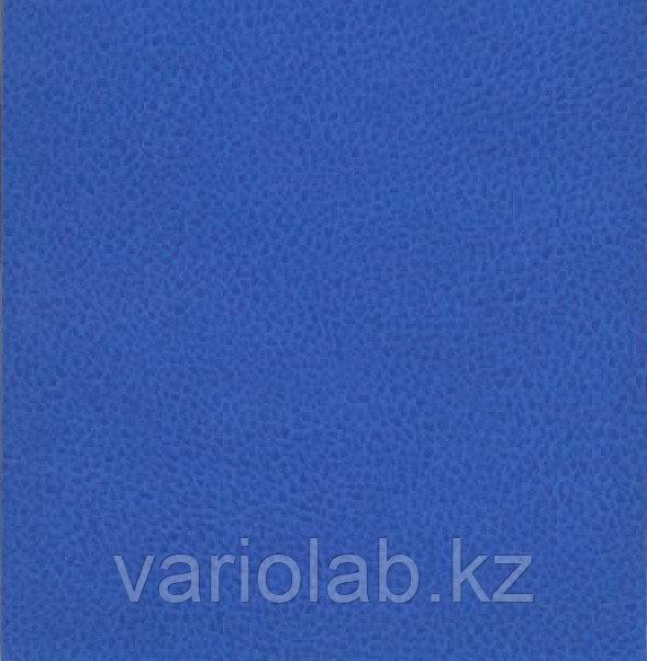№ 44