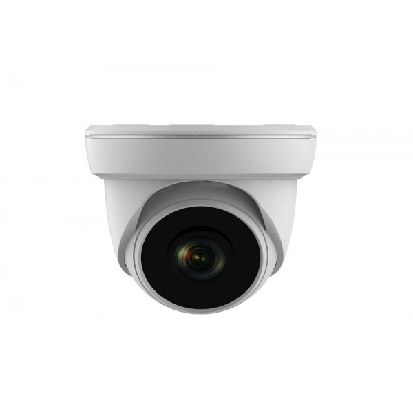 MSC LIRDLAFG400 4.0MP IP камера купольная