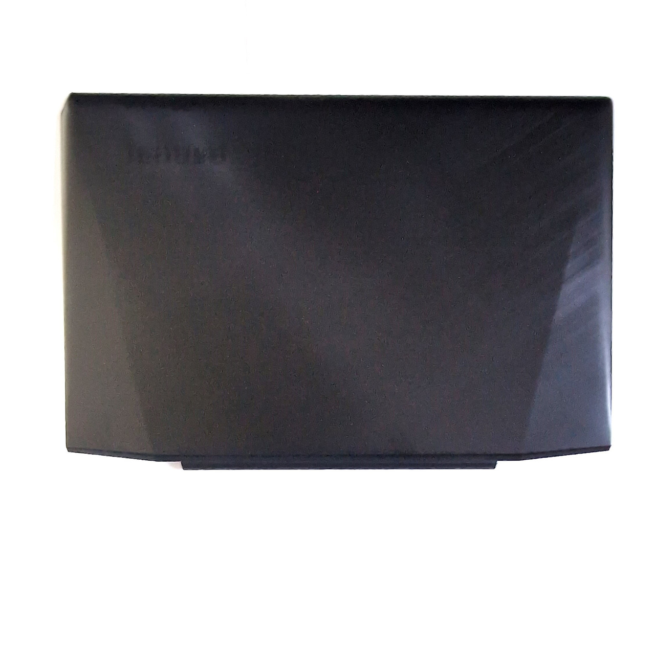 Крышка экрана для Lenovo Ideapad Y50, Y50-70, Y50-80 TOUCH Корпус A часть