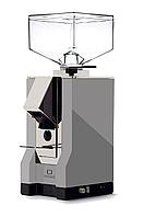 Кофемолка Eureka Mignon Silenzio 50 16CR Grey
