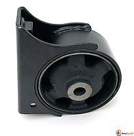 Опора двигателя TOYOTA CARINA E T190\T210 92-01 передняя мех\CALDINA T190\T210 92-01\1236174430