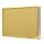 Подложка картонная для торта, золото, D 280 мм, толщина 0,8 мм, фото 2