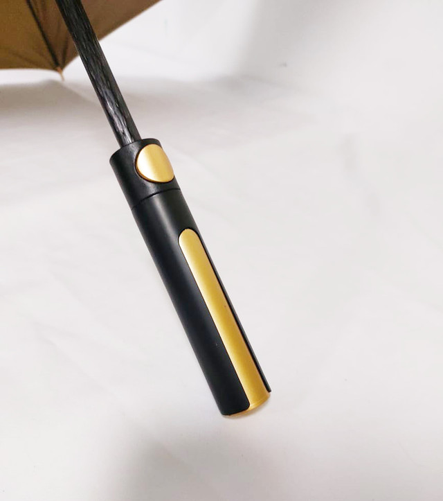 Зонт трость мужской полуавтомат Zont trost' muzhskoj poluavtomat