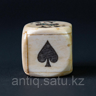 күйеуі ұйықтап жатқанда мастурбация жасау