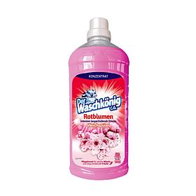 Кондиционер-ополаскиватель Der Waschkönig 1.8 л