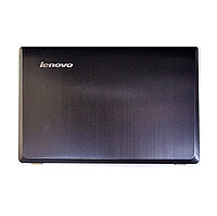 Крышка экрана для Lenovo Ideapad Y580 Y580A Y580N Y585 Корпус A часть