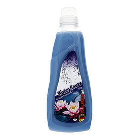 КОНДИЦИОНЕР ДЛЯ БЕЛЬЯ КОНЦЕНТРИРОВАННЫЙ WATER FLOWER KULMEX 1Л