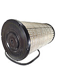Воздушный фильтр FLEETGUARD AF26417, фото 3