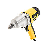 Гайковерт импульсный DeWalt DW294