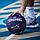Мяч баскетбольный Spalding Kobe Bryant 24K фиолетовый, фото 2