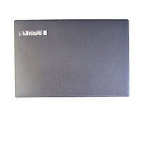 Крышка экрана Lenovo Ideapad V110-15,V330-15 Корпус A часть