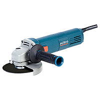 Угловая шлифмашина ALTECO HEAVY DUTY AGH 850-125