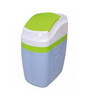 Водоумягчитель кабинетного типа UNO YL-SFT-1000C