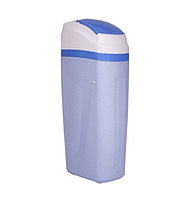 Водоумягчитель кабинетного типа UNO YL-SFT-1500C