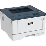 Принтер Xerox B310DNI лазерный (А4), фото 2