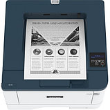 Принтер Xerox B310DNI лазерный (А4), фото 4