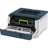 Принтер Xerox B310DNI лазерный (А4), фото 5