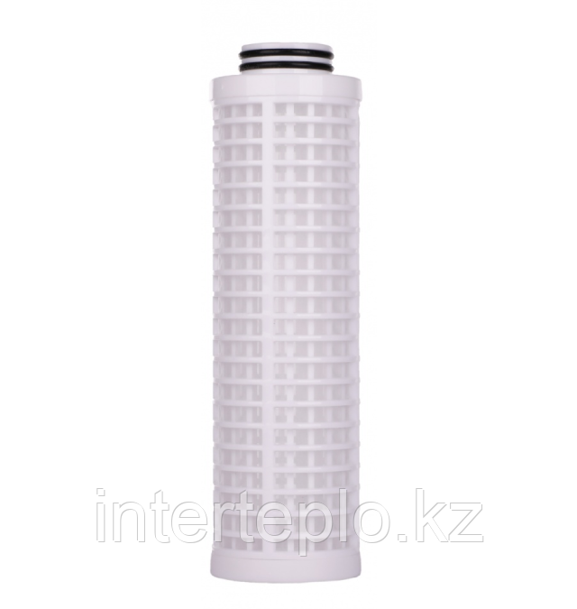 Картридж UNO NL-10 A (полимерная сетка)