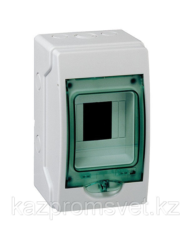 KAEDRA ЩРН-П 4 Schneider Electric