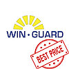 Пленки "Winguard" 